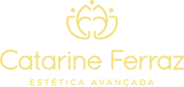 caterine ferraz estetica avançada