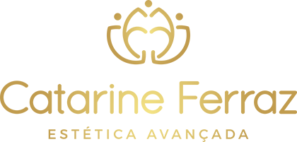 Catarine Ferraz